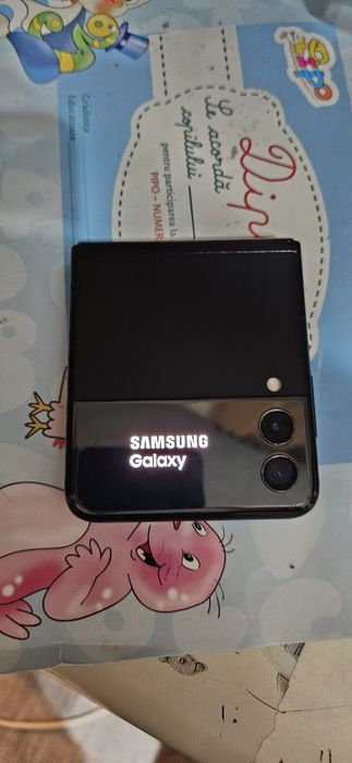 Samsung  Z fold3,smasumg a51,smasumg a3,redmi cu defecte