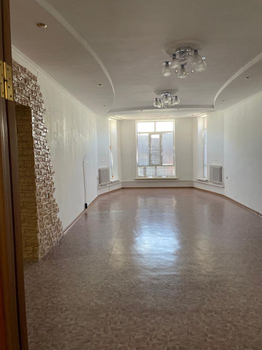 Продается жилой дом