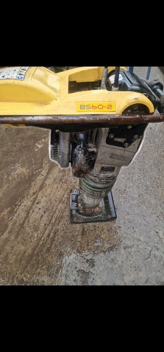 Scule de constructie