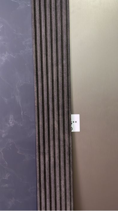 Бамбук панели,бамбуковые панели