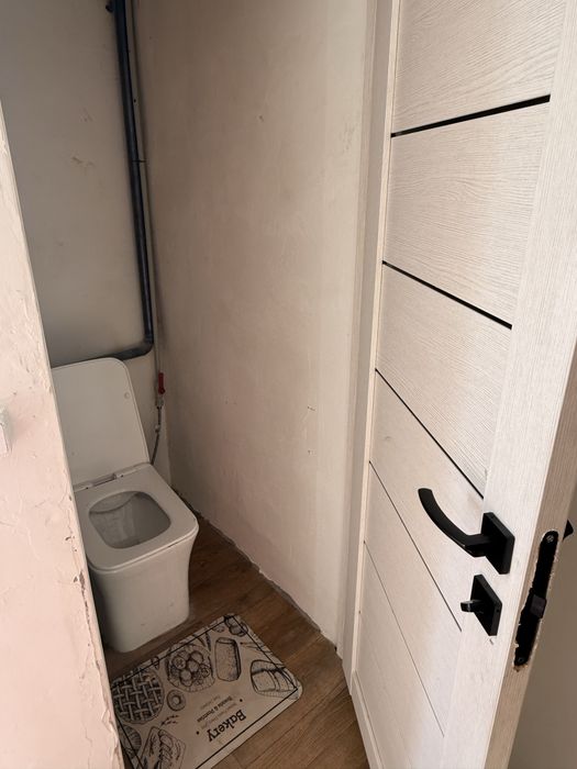 Срочно продам уютный ДОМ!