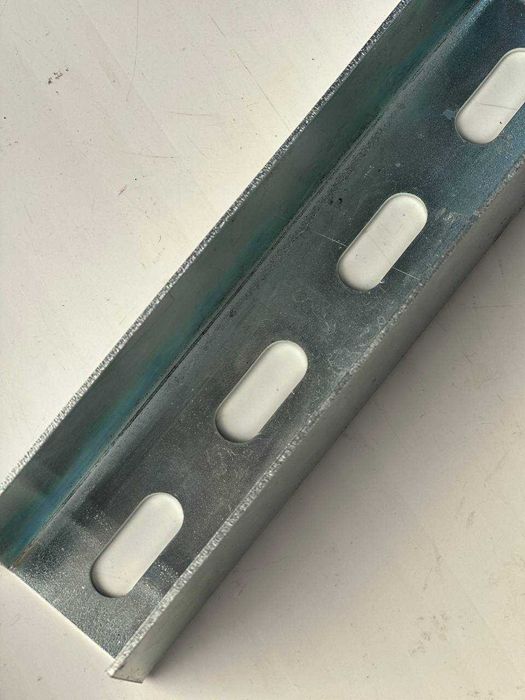 Готовые решения для солнечных панелей и вентиляционных систем