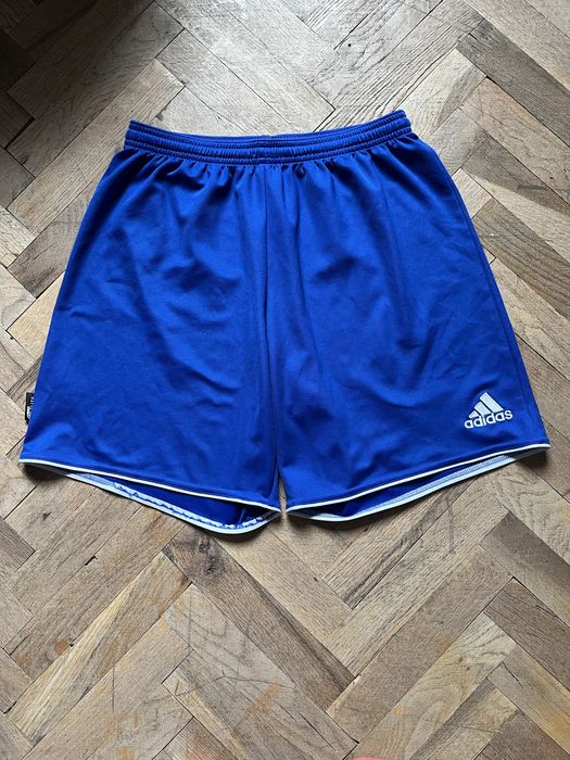 Къси панталонки Adidas,Nike,Milan,Manchater United