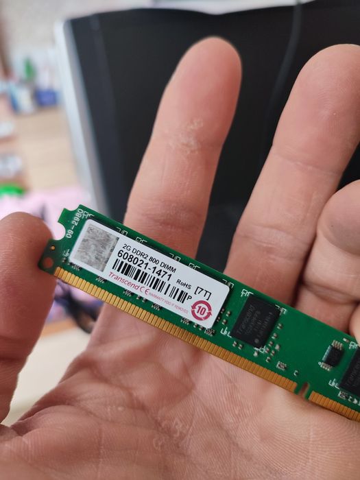 Продам ОЗУ и Материнскую плату