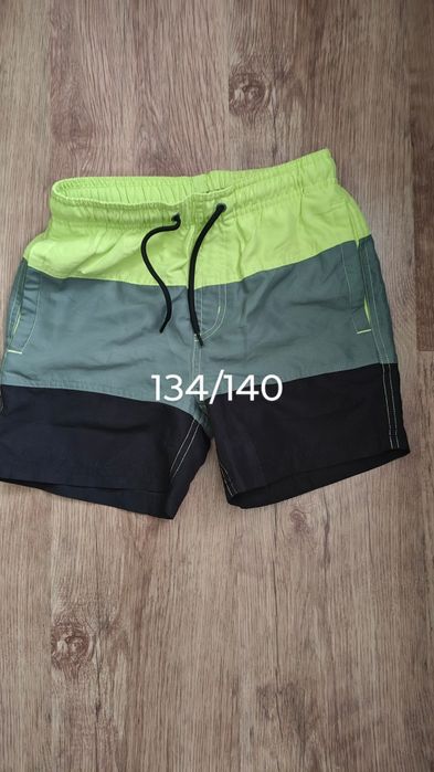 Pantaloni scurți băiat