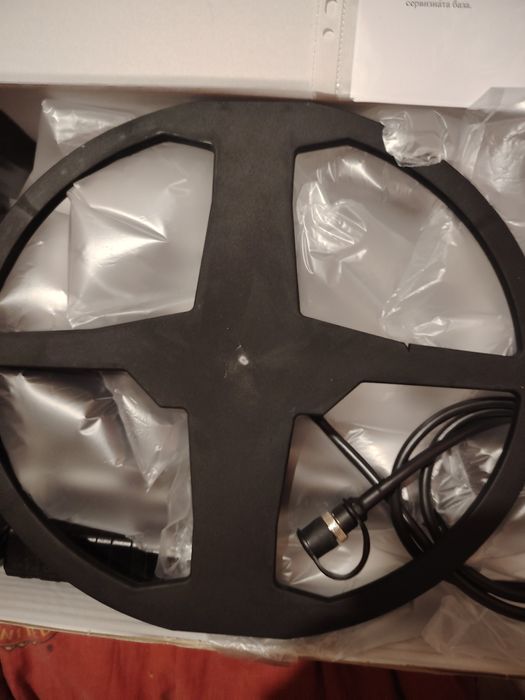 Golden mask 7 чисто нови