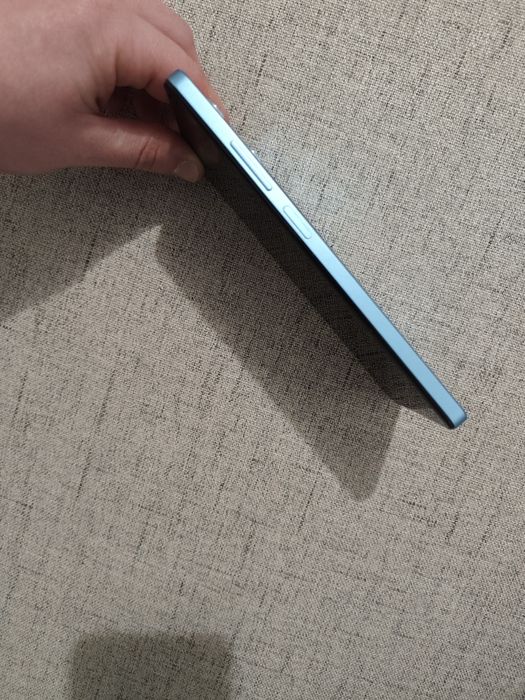 Vând Xiaomi Redmi Note 12 Pro 5G