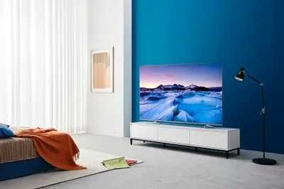 телевизор TCL 65* 4K HDR SMART TV Доставка бесплатная