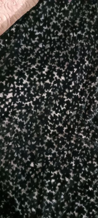 Kuylak ayollar uchun