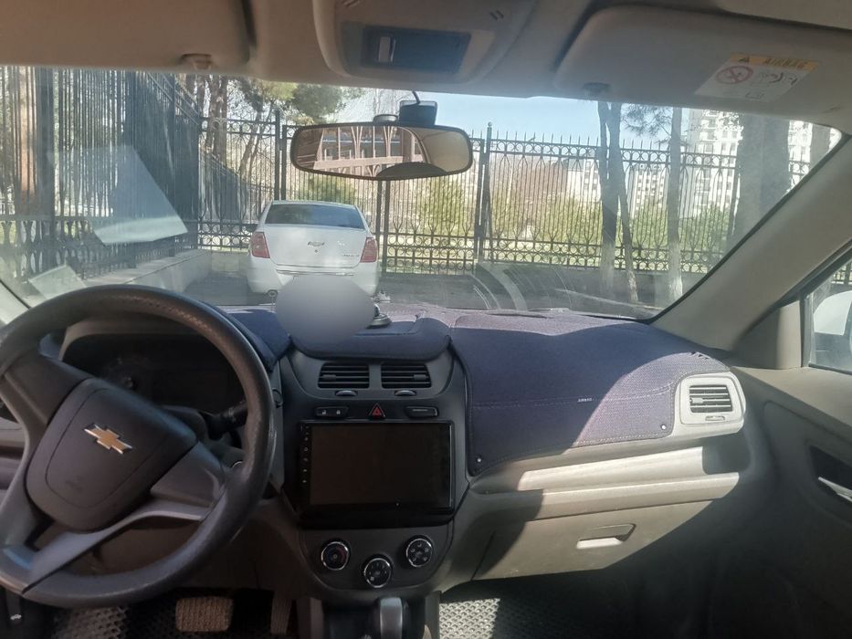 Kobalt sotiladi 2022