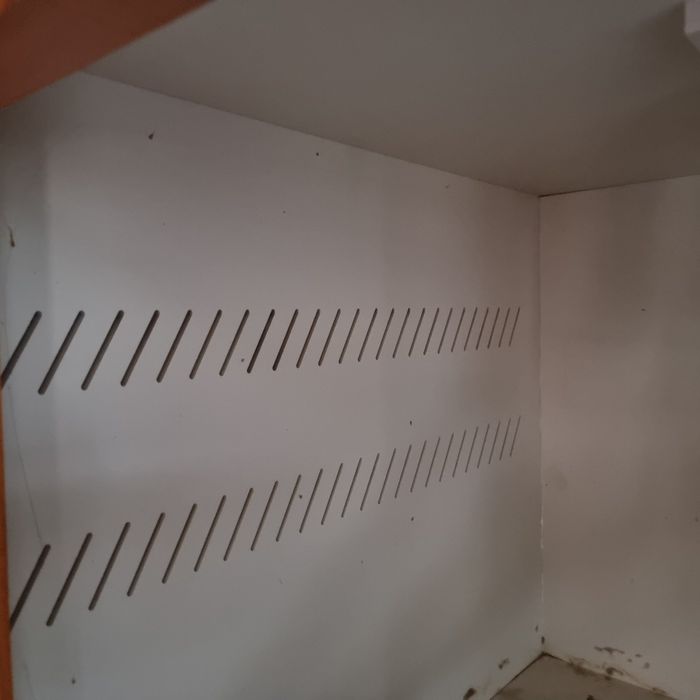 Терариум за влечуги