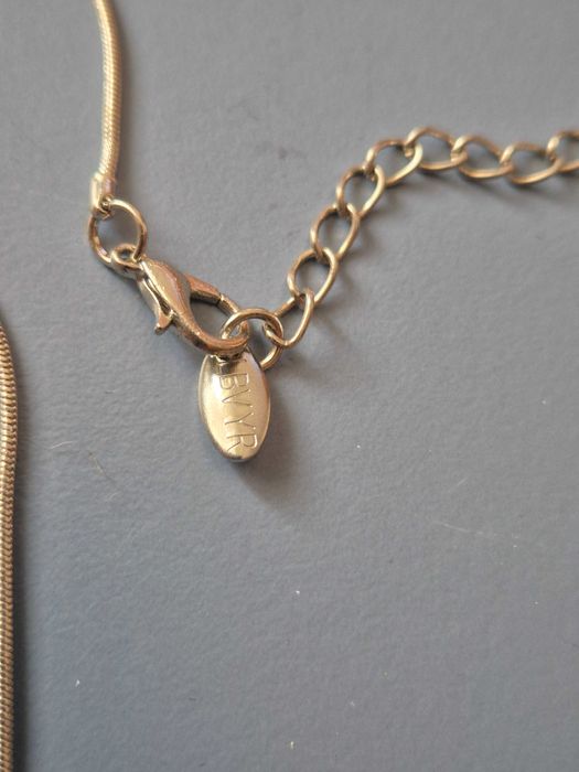 Ocazie ! Set bijuterii Yves Rocher  cu cristale Swarovski Elements