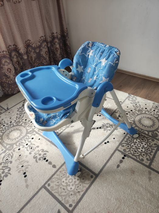 Продам продам много чего