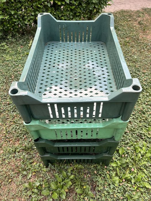 Lazi 60 x 40 x 12