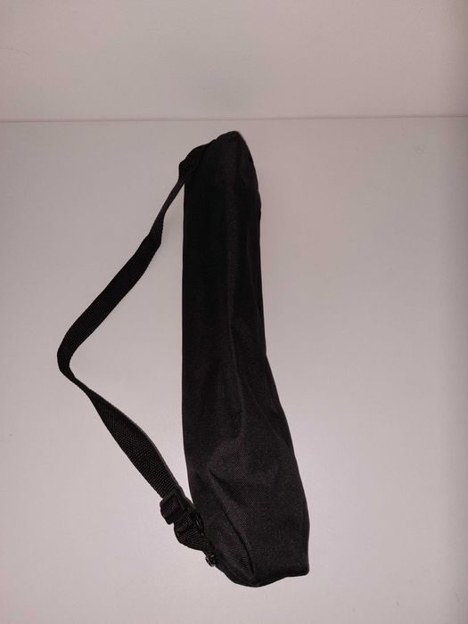 Штатив - Tripod Continent B1 Black