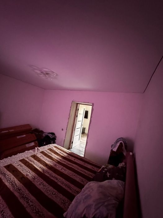 Продаётся дом в майкудуке