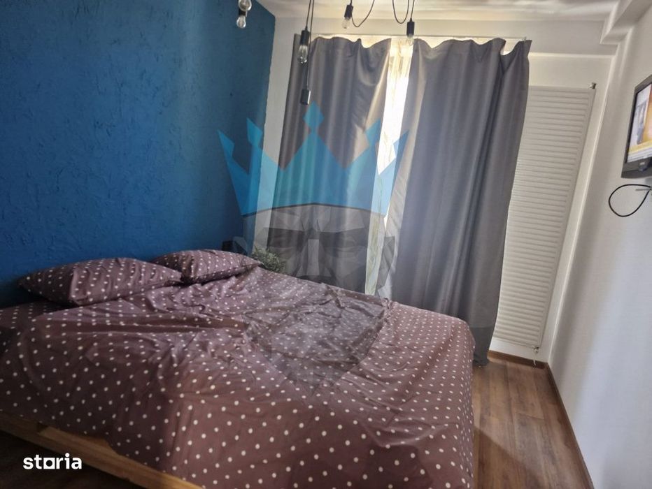 Apartament 2 Camere Unirii Bucuresti