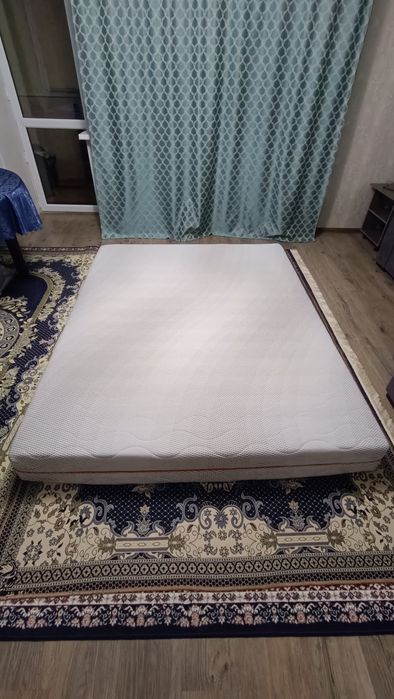 Продам матрас Вегас за 20000тг