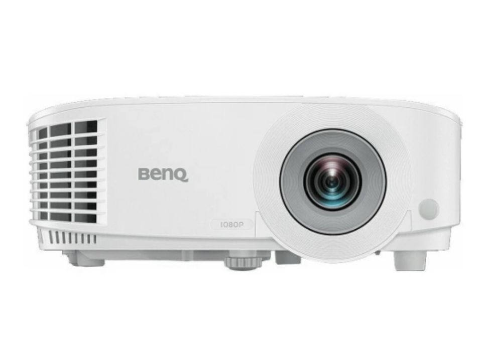 Продам проектор BenQ MH550 FHD
