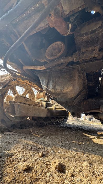 Es sotiladi  tehnik soz