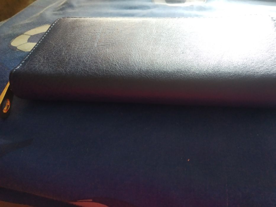 Страхотни протмонета