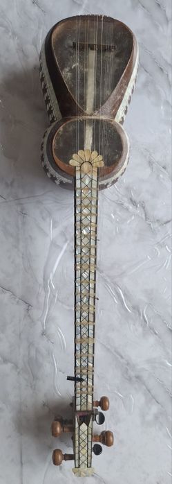 Tor sotiladi срочно