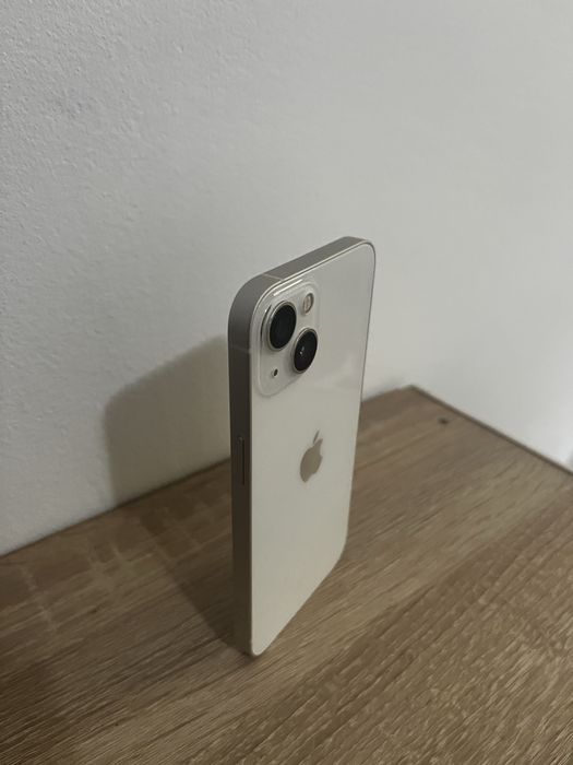 iPhone 13 , 128gb , stare impecabil