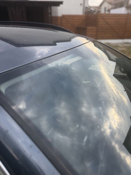 Passat b7 2011 2.0 Tdi PRET FIXXX NU NEGOCIEZ
