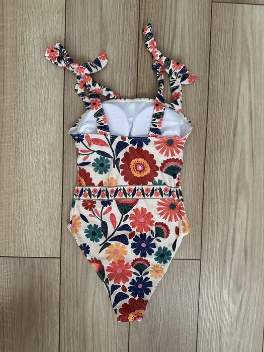Costum de baie Brighi