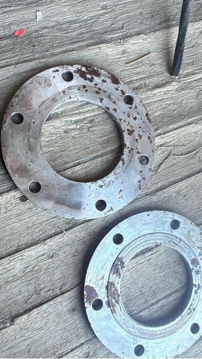 Задвижка ду 150 pn16