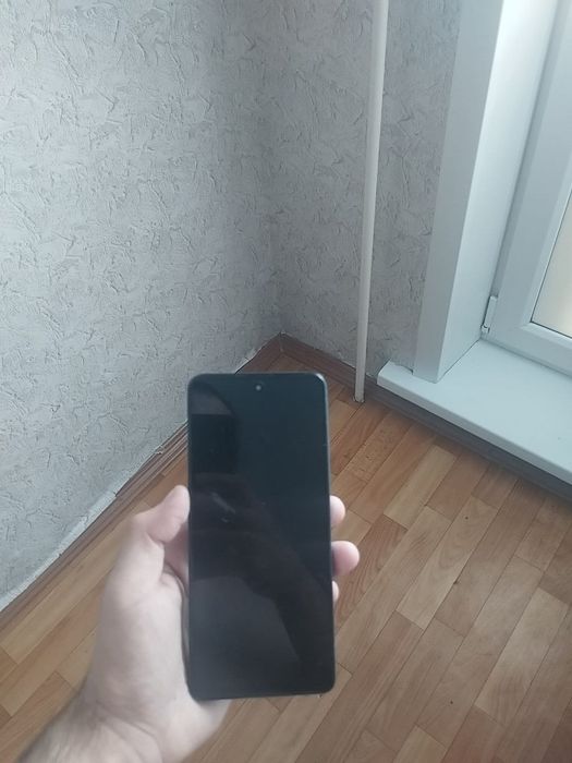 Продам Техно Спарк 10 Про