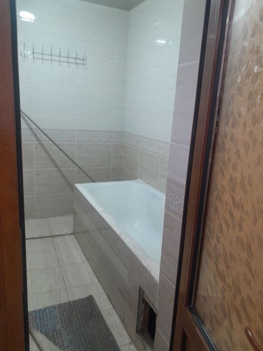 4 ком Сергили аренда Участок срочно