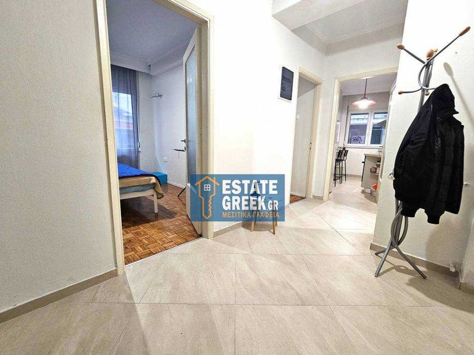 Продава се Тристаен апартамент в Пловдив, Филипово - 75 кв.м за 816 €/кв.м - Снимка #5