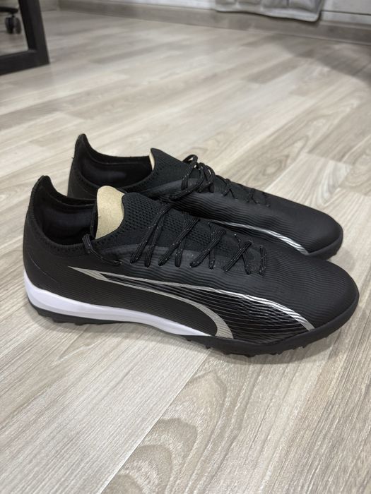 Puma оригинал сороконожки 41,5-42 размер