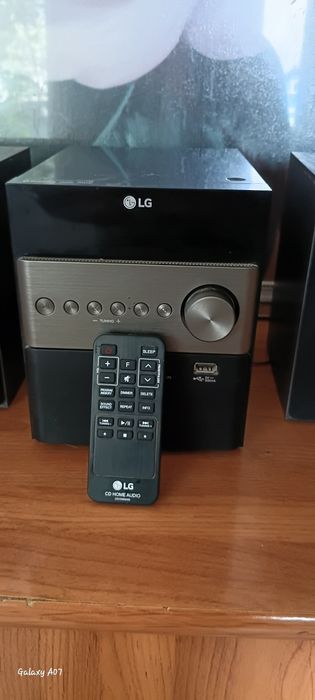 Продам сот телефон Samsung A06