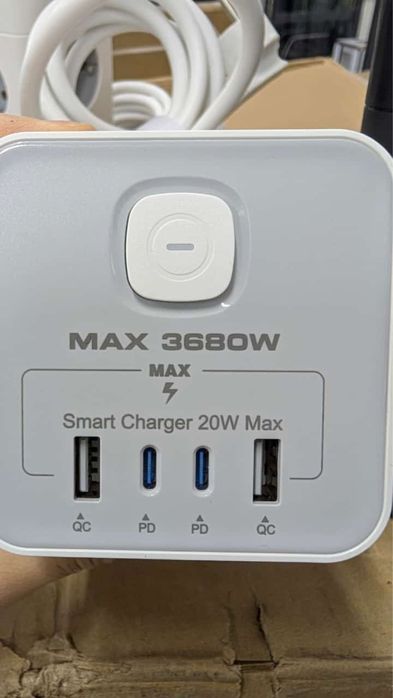 Сетевой фильтр