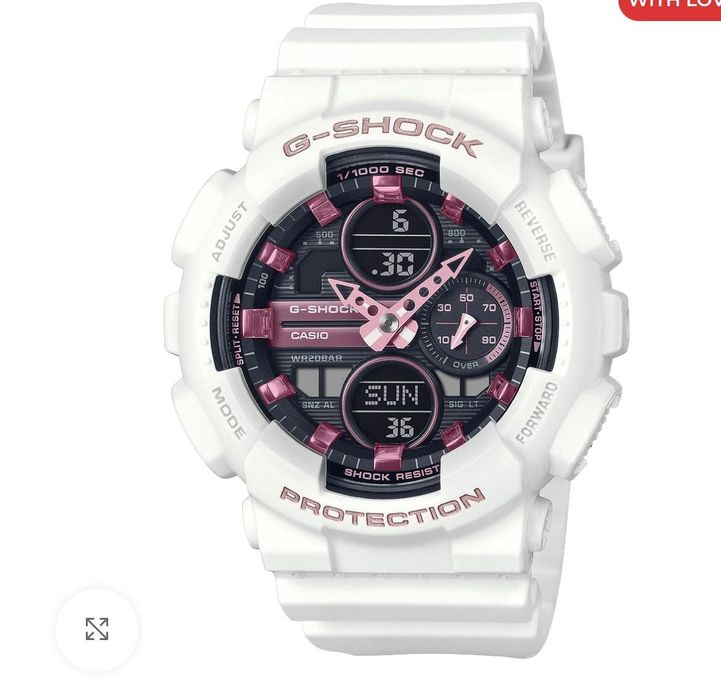 Професионални уреди