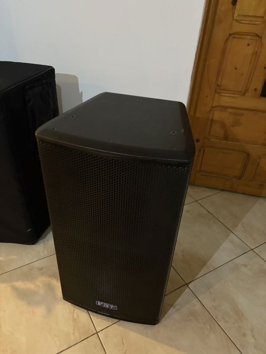 FBT Mitus - 152 Pasive
