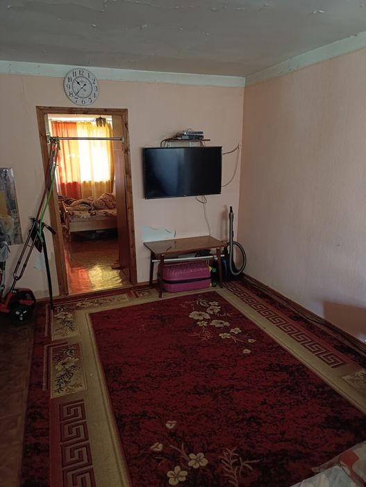 Продаёться своя 2/4/4