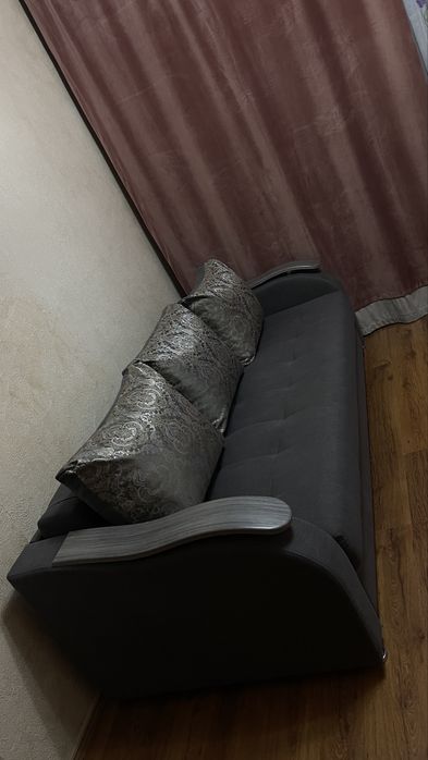 Диван раскладной