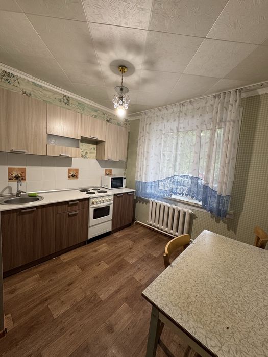Продам 1 комнатную квартиру