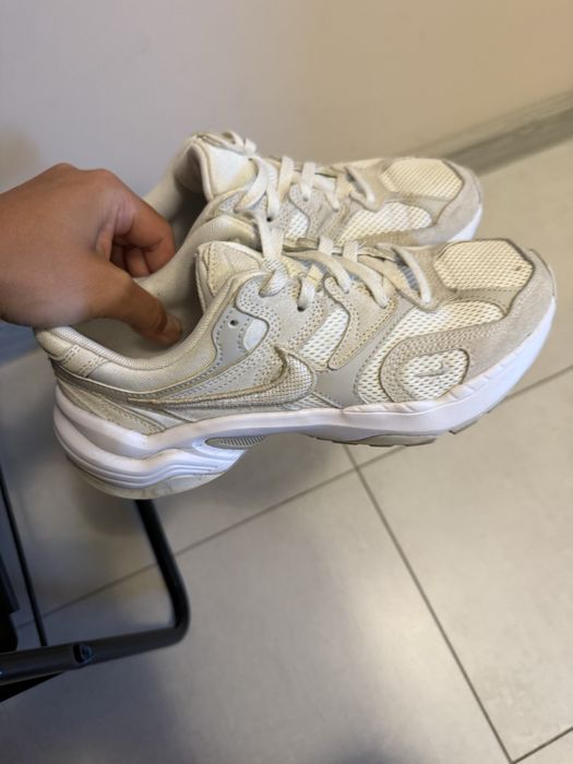 Маратонки Nike в отлично състояние