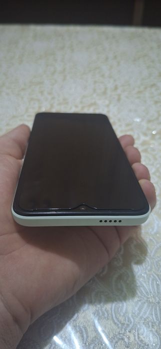Redmi A2+ 3/64 сотилади