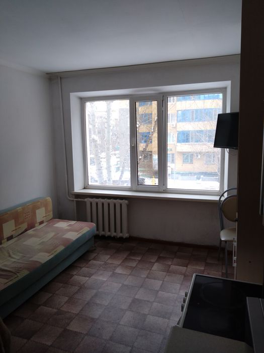 Диван софа раскладной