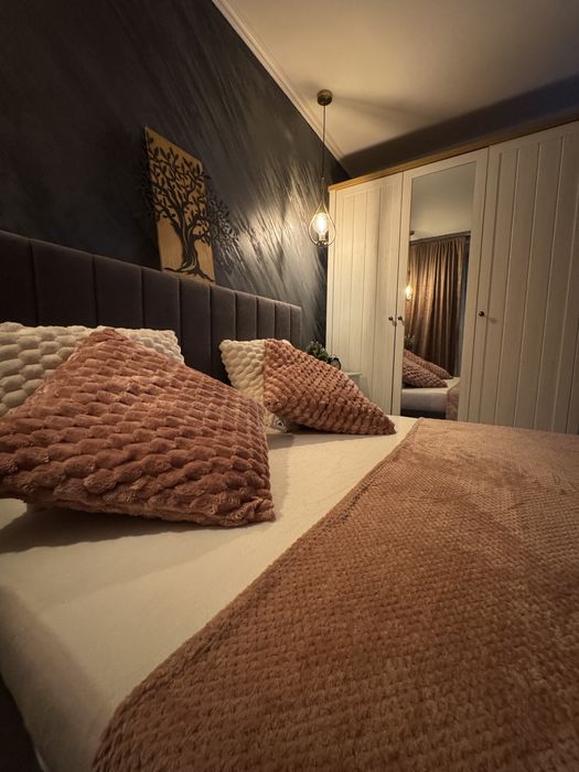 PROPRIETAR, apartament 3 camere