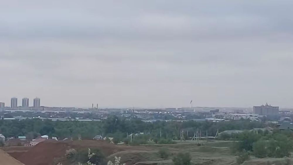 Продам участок ижс