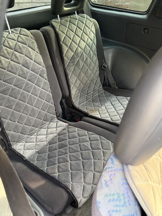 Rav 4 в отличном состоянии