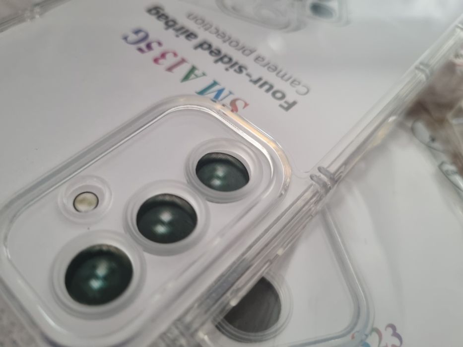 Galaxy A15,A35/A55,A05S,A13,A14,A16,А26,A33,A34,A52,A53,A54,S23  гръб