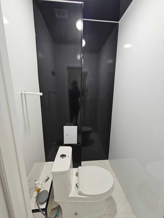 2 хоналик квартира 5 кават янги лифтлик дом, файзобод масжиди