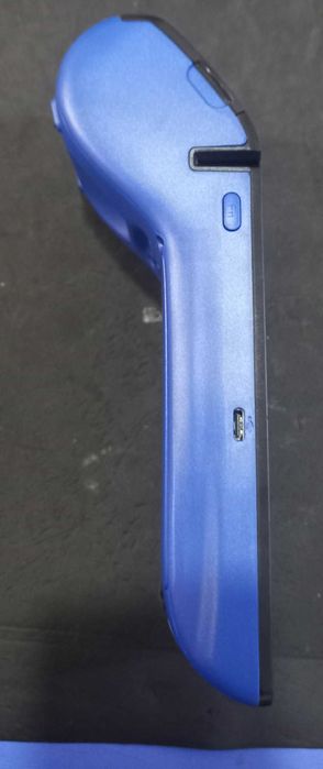 Onlayn nazorat kassa aparat PayMob24